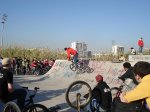 DSC01089.JPG