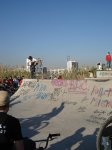 DSC01092.JPG