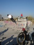 DSC01093.JPG