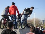 DSC01094.JPG