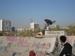 DSC01095.JPG
