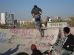 DSC01096.JPG
