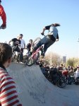 DSC01103.JPG