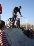 DSC01104.JPG