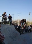 DSC01105.JPG
