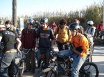 DSC01107.JPG
