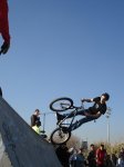 DSC01108.JPG