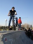 DSC01109.JPG