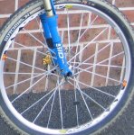 Crossmax sl disc delantera.jpg