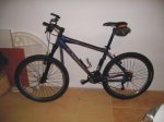 bici.jpg