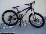 bikepic_1204_1.jpg