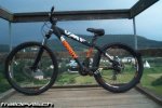 bikepic_1218_1.jpg