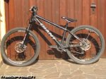 bikepic_1240_1.jpg