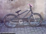 bikepic_1250_3.jpg