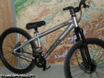 bikepic_1292_1.jpg