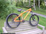 bikepic_1299_3.jpg