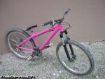 bikepic_1342_1.jpg