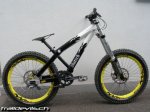 bikepic_1232_1.jpg