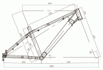 Geometrias cuadro.gif