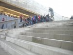 CIMG12481.JPG