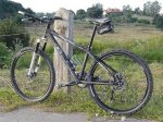 Mi bici FOROMTB.JPG