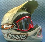 casco1.JPG