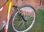 DSC01917.JPG