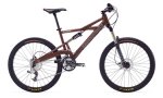 cannondale de juanjo.jpg