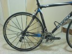 giant 018.jpg