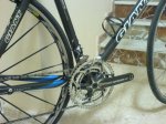 giant 019.jpg