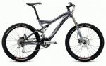specialized_stumpjumper_fsr_expert.jpg