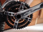 pedalier XTR.jpg