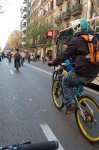 -FreeBcn06- 101 (Medium).jpg