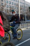 -FreeBcn06- 057 (Medium).jpg