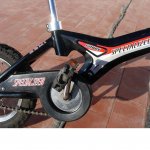 varios 055.jpg