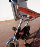 varios 056.jpg