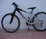 varios 062.jpg