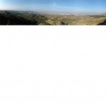 paisaje2.JPG
