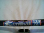 RENTHAL2.JPG