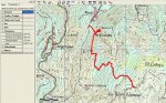 Super_bajada Roces (Large).JPG