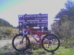 061028_132505.jpg