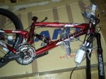 Imagen 005.jpg