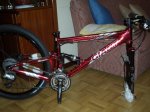 Imagen 006.jpg