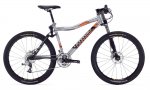 cannondale scalpel 3.jpg
