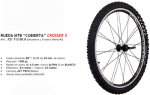 crosser-wheel.jpg