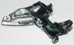 xtr2.jpg