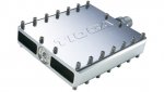 monoblock.jpg
