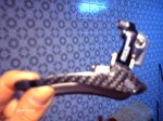 IMAG0007.JPG