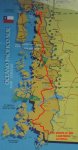 beastlyadventure_chile36a.jpg