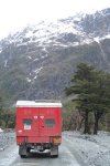 beastlyadventure_chile39.jpg